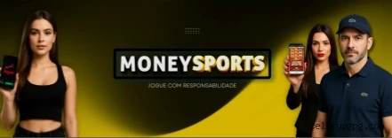 Slots 777 Celerypg
