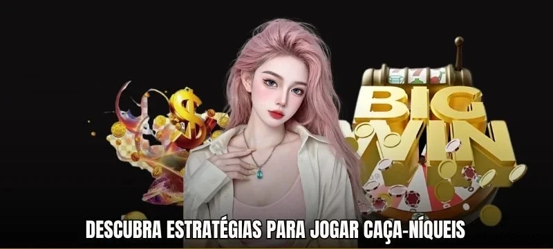 Bacará Celerypg