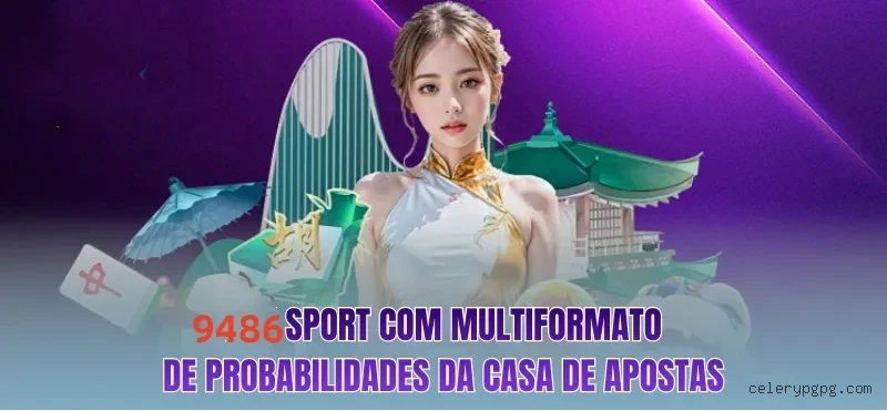 Baixar APK Celerypg