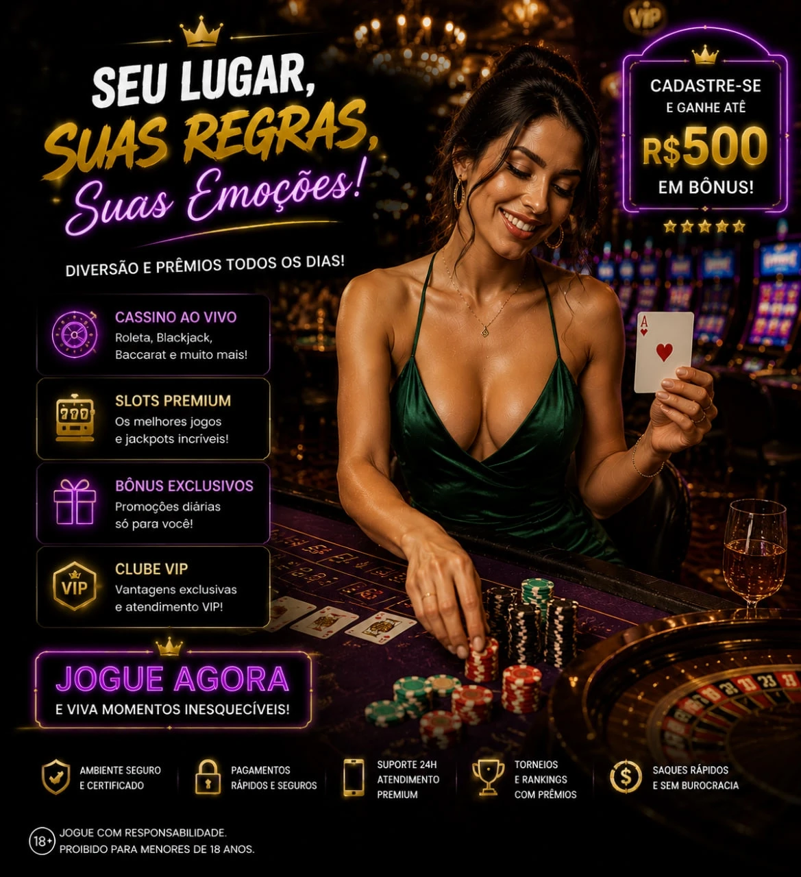 Login Celerypg