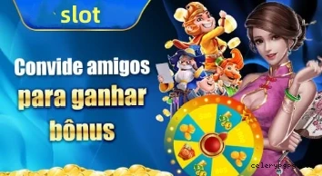 Celerypg Pagamentos PIX