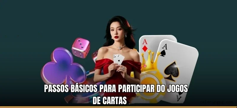 Celerypg Jogos
