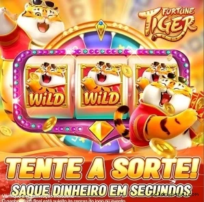 Celerypg Cassino Ao Vivo