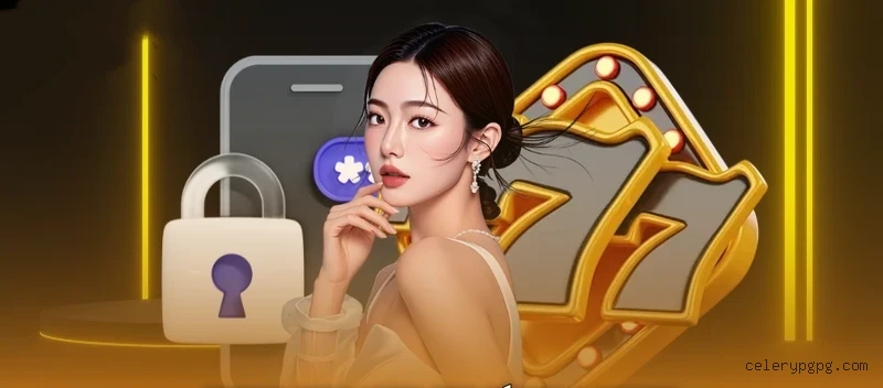 Celerypg Login Seguro