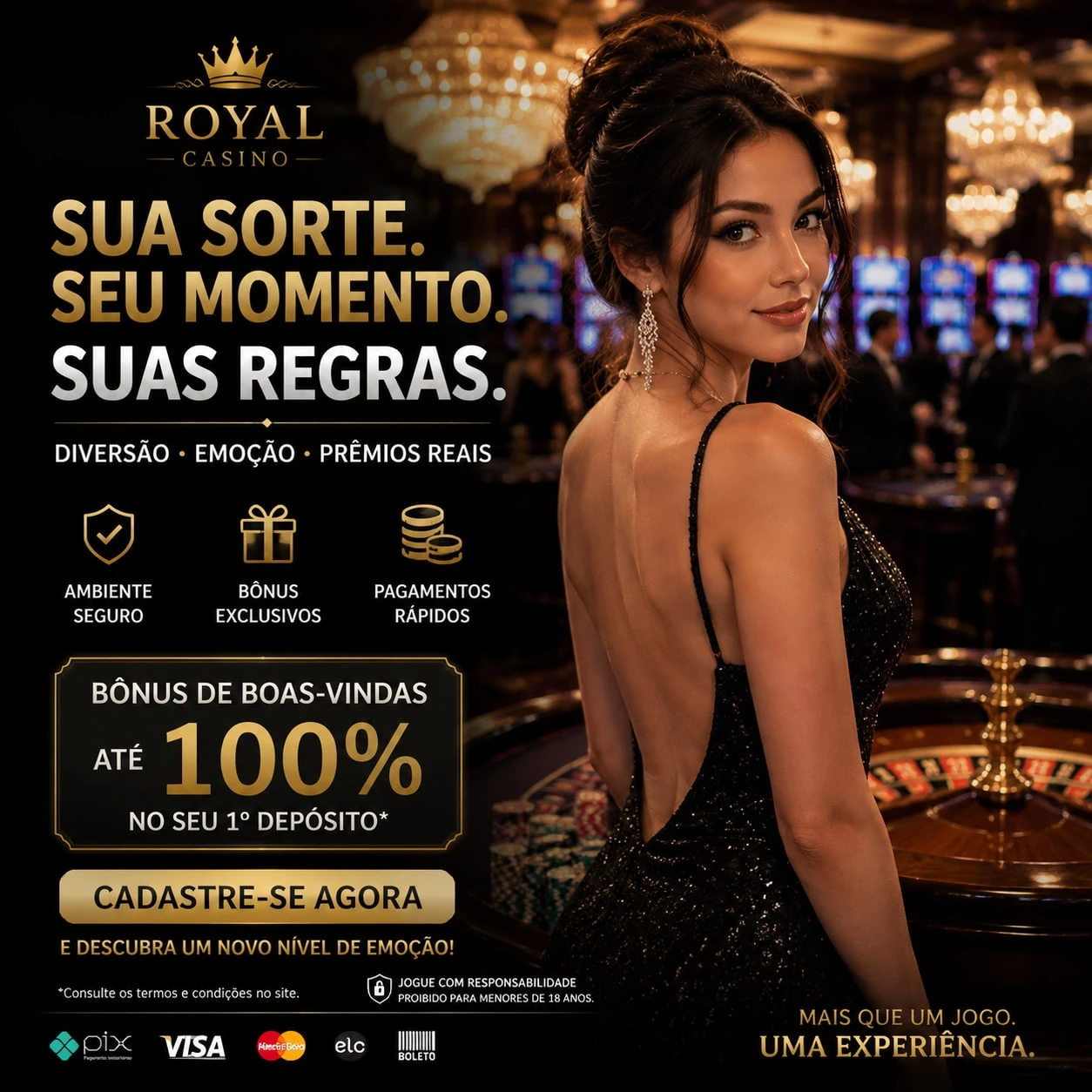 Celerypg Saque Hoje