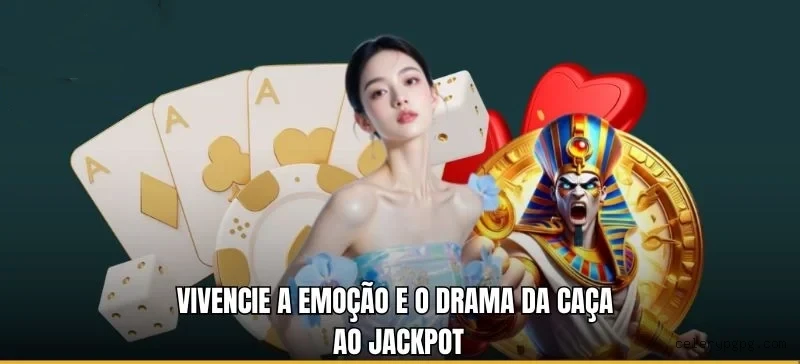 Celerypg WhatsApp